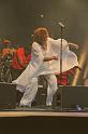 Fete de la Musique Evry 2009 - Kassav 407
